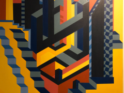expositie09a